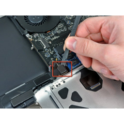 MacBook Pro 15 